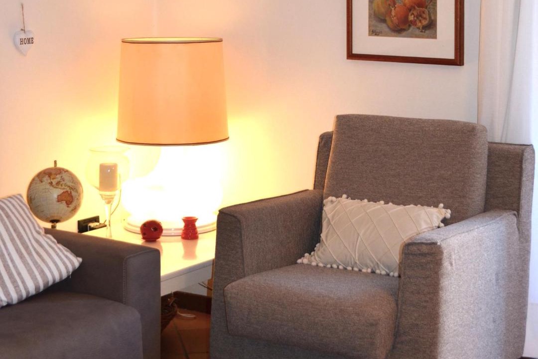 Photo of Livingroom in Est