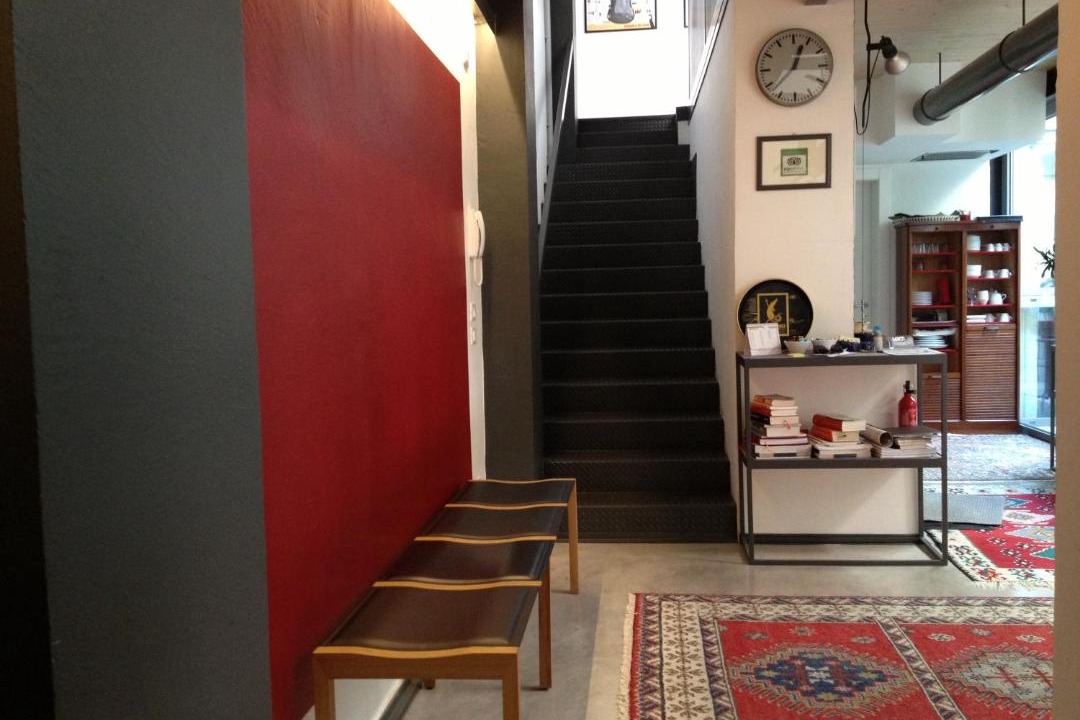 Photo of Others in Borgo Milano