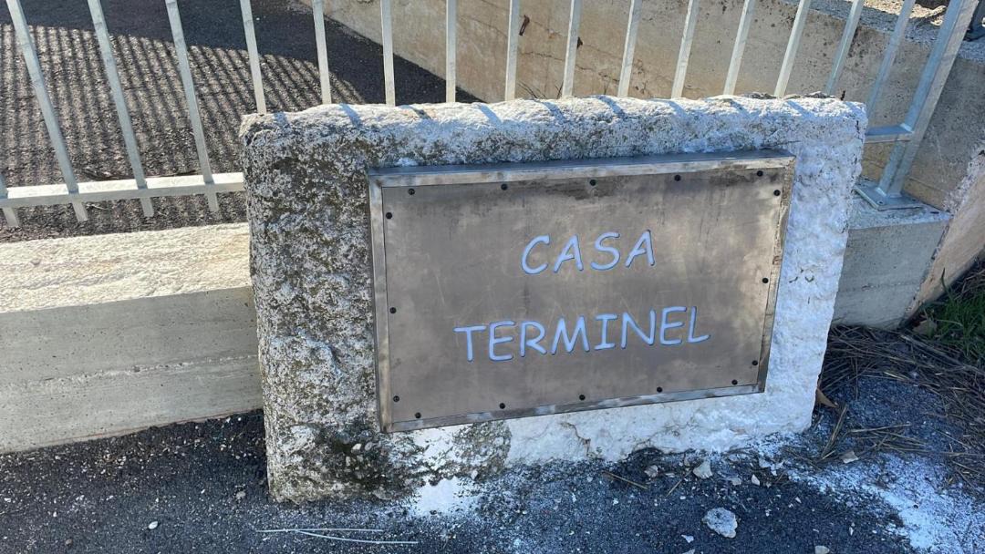 Photo of Others in Villafranca di Verona