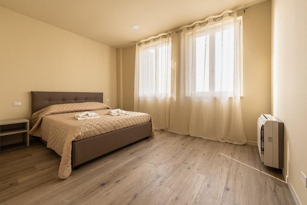 Photo of Bedroom in Villafranca di Verona