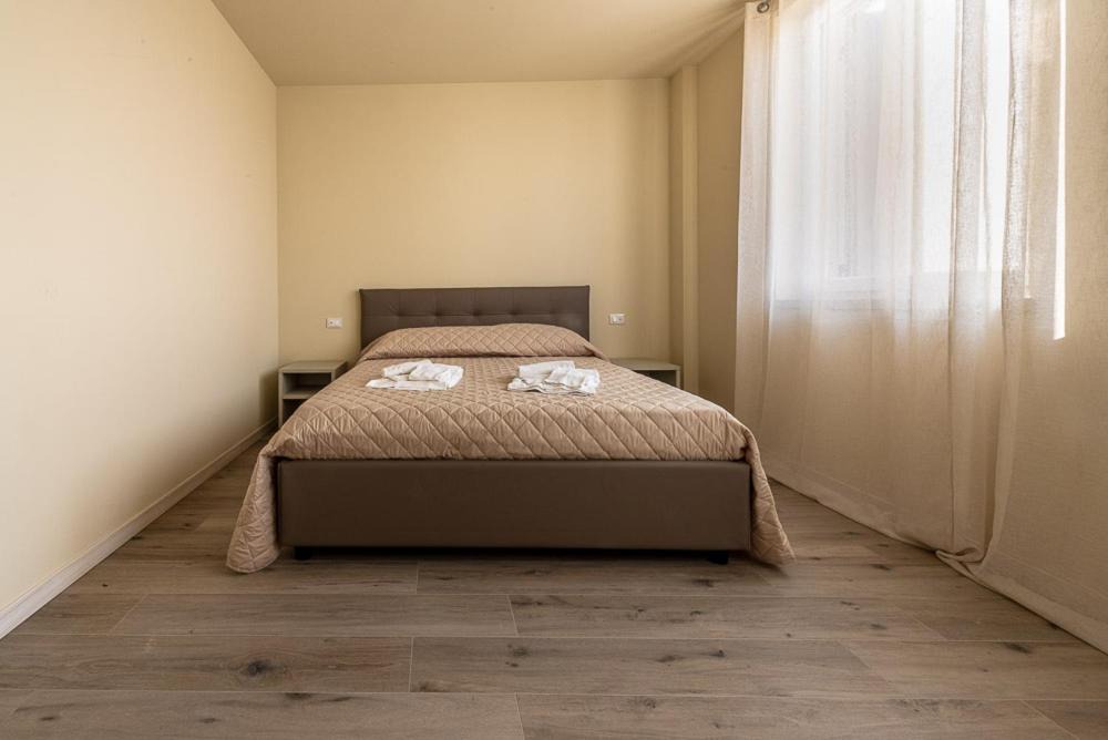 Photo of Bedroom in Villafranca di Verona