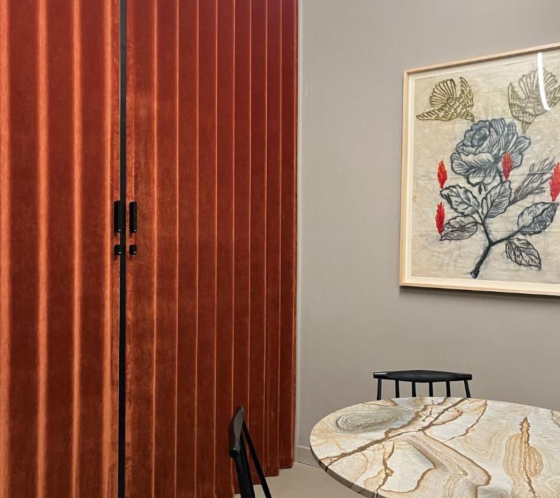 Photo of Bedroom in Est