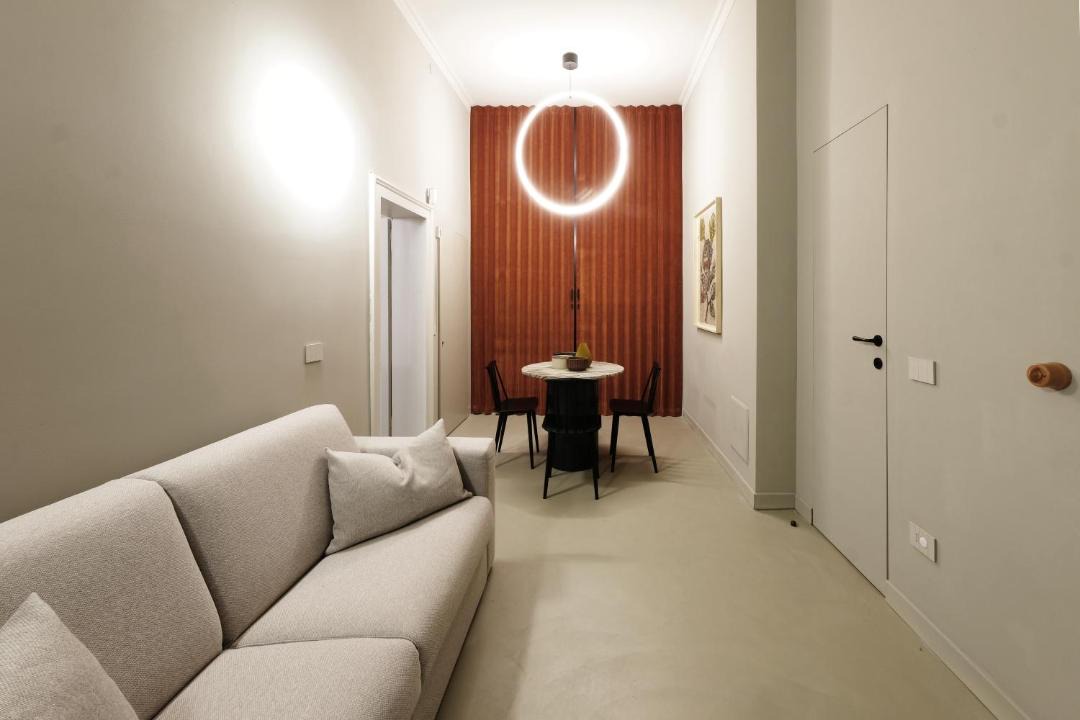 Photo of Livingroom in Est