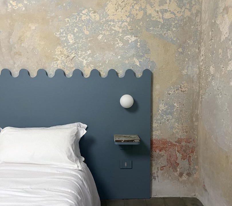 Photo of Bedroom in Est