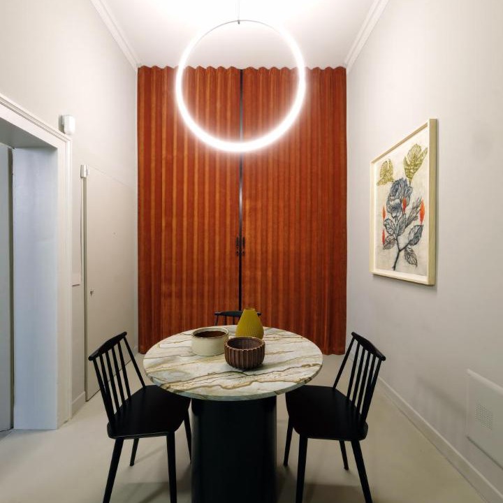 Photo of Livingroom in Est