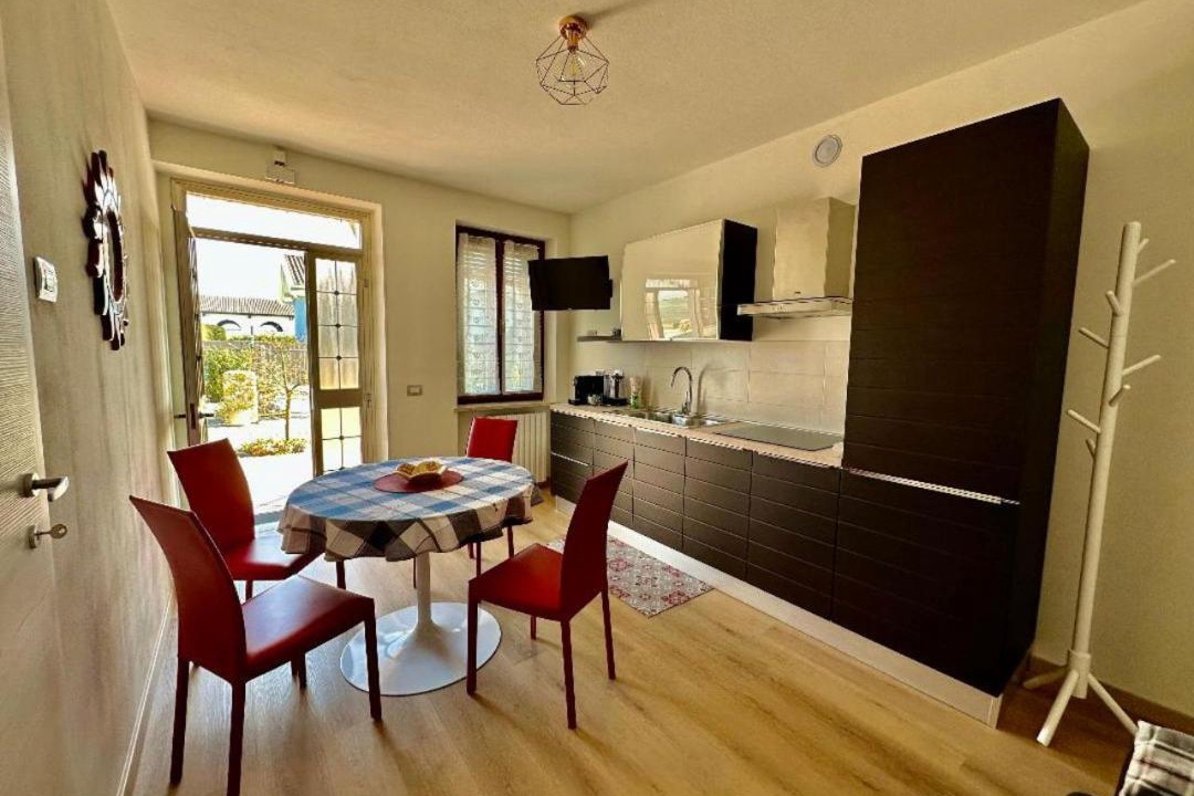 Photo of Kitchen in Zevio