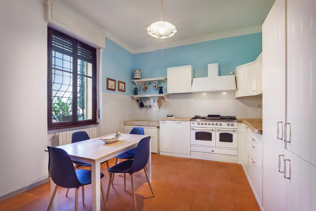 Photo of Kitchen in San Pietro in Cariano