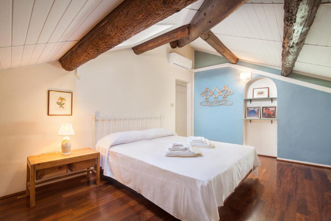 Photo of Bedroom in San Pietro in Cariano