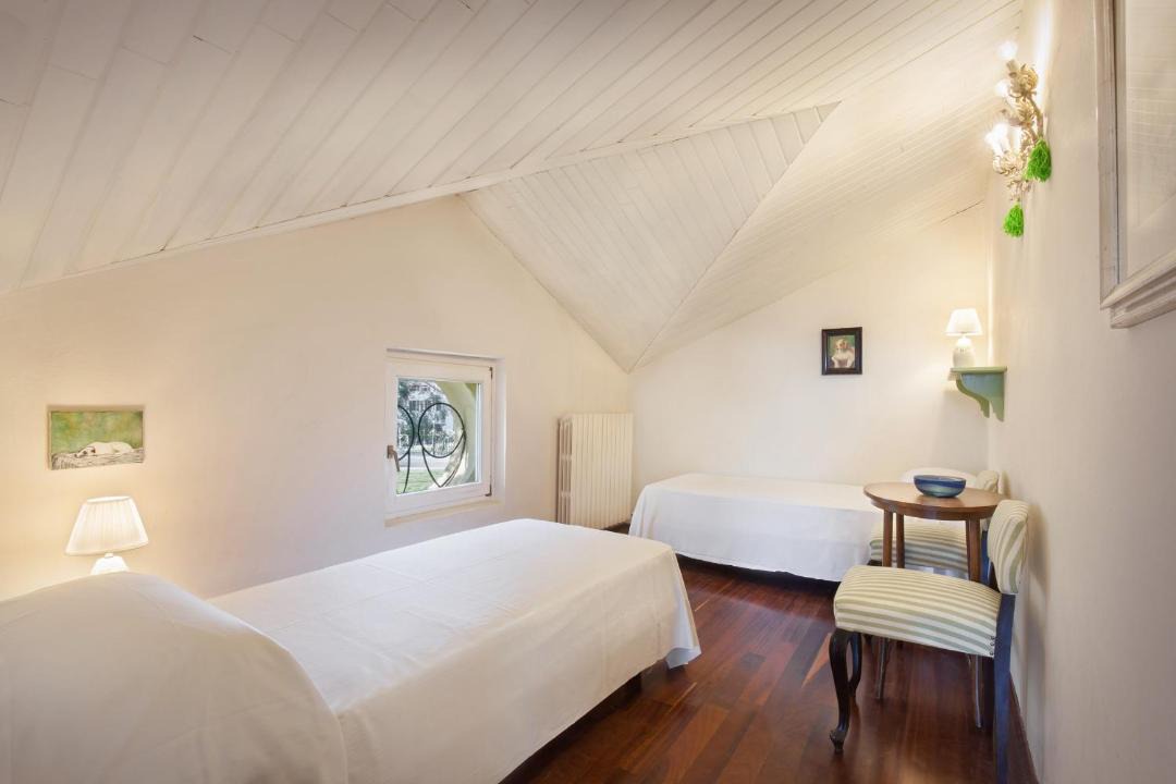 Photo of Bedroom in San Pietro in Cariano