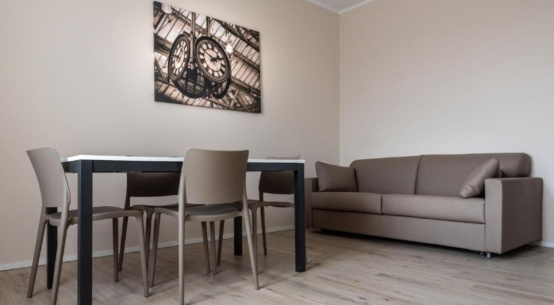 Photo of Livingroom in Villafranca di Verona