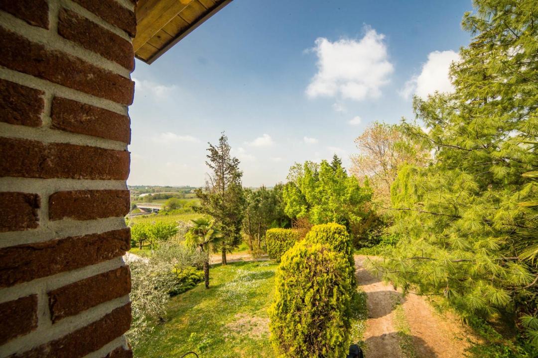 Photo of Others in Sommacampagna