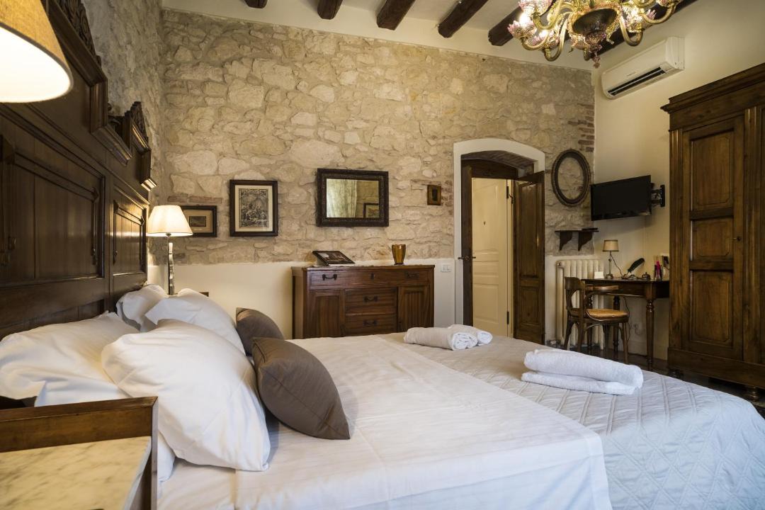 Photo of Bedroom in Est