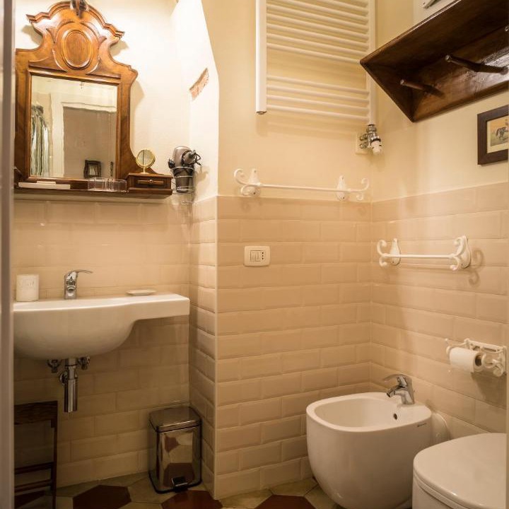 Photo of Bathroom in Est