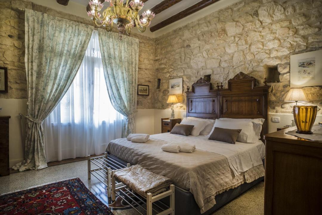 Photo of Bedroom in Est