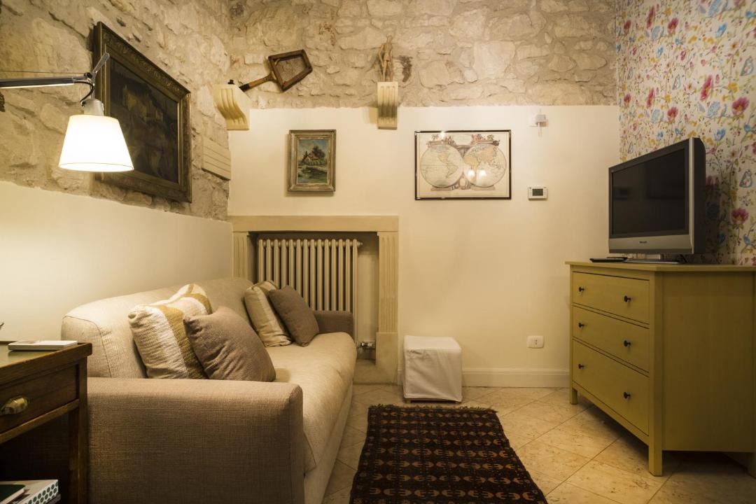 Photo of Livingroom in Est