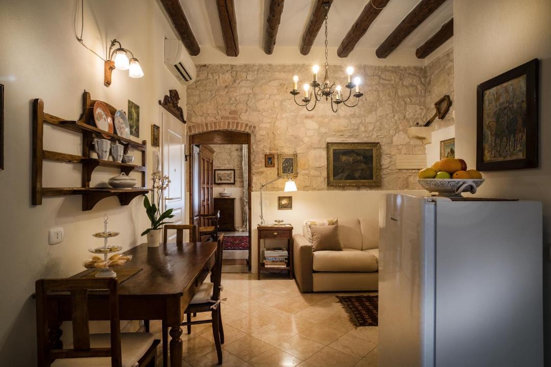 Photo of Livingroom in Est