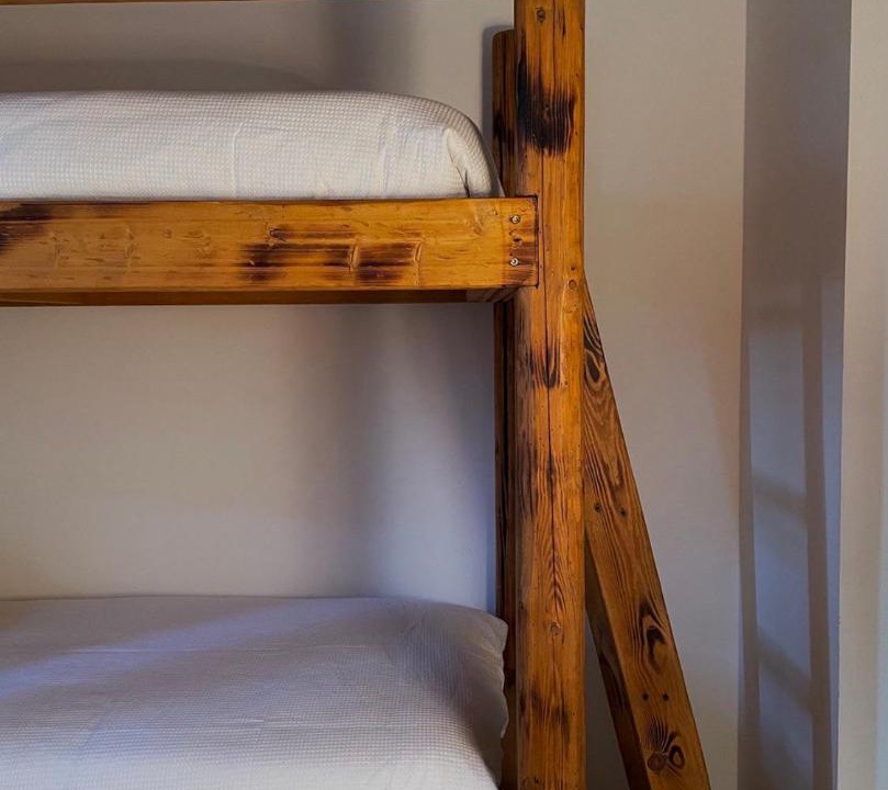 Photo of Bedroom in Isola della Scala