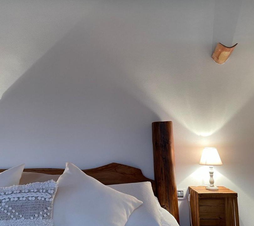Photo of Bedroom in Isola della Scala
