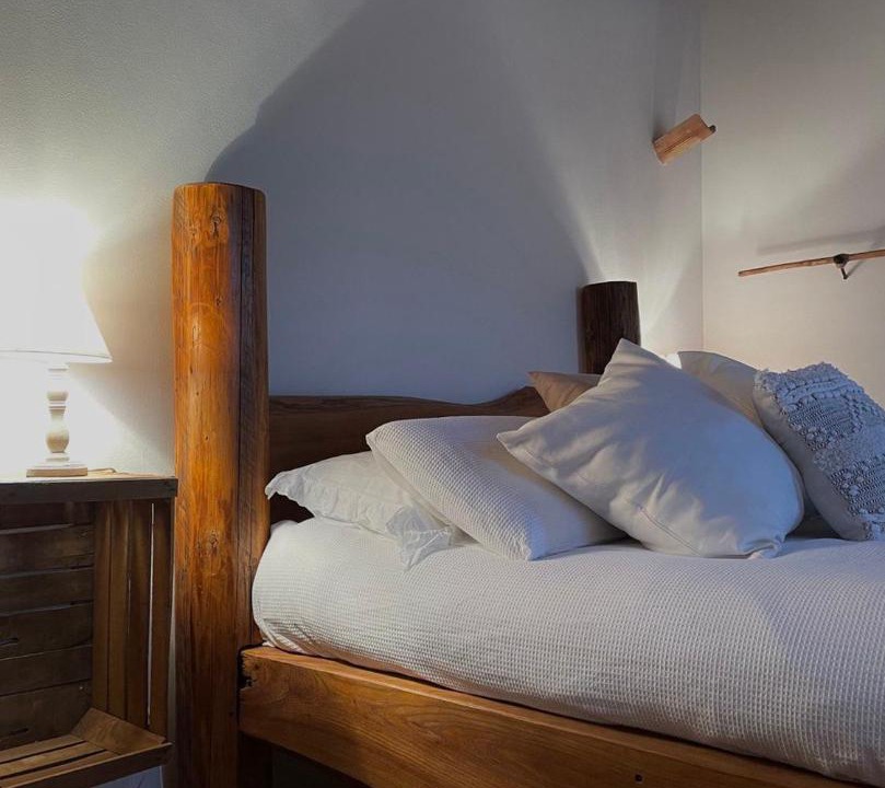 Photo of Bedroom in Isola della Scala