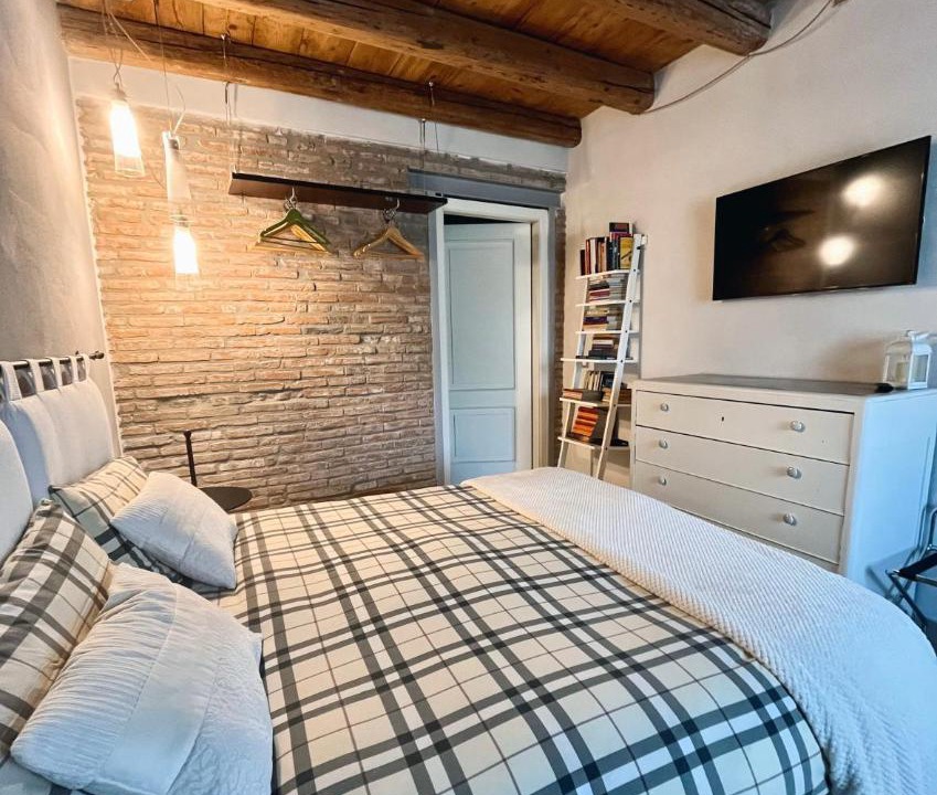 Photo of Bedroom in Sud