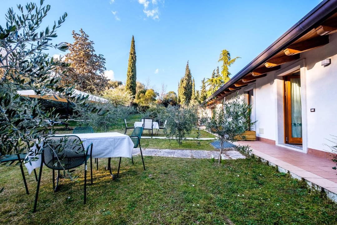 Photo of Others in Sant'Ambrogio di Valpolicella