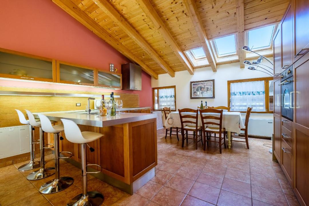 Photo of Others in Sant'Ambrogio di Valpolicella