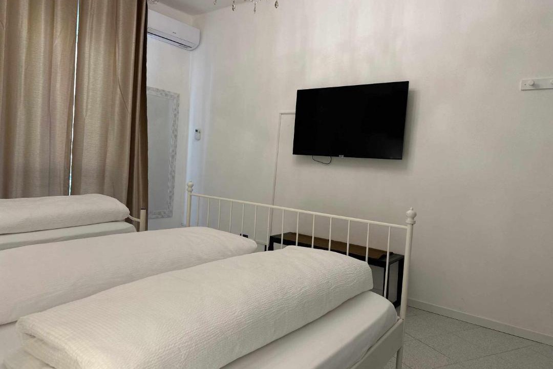 Photo of Bedroom in Sud-Ovest