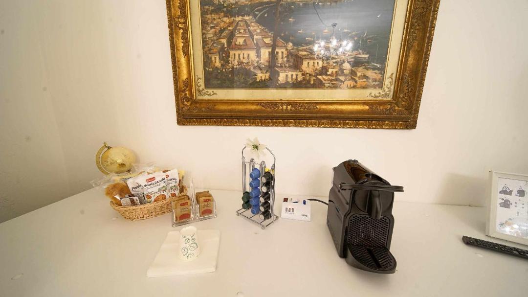 Photo of Others in Sud-Ovest