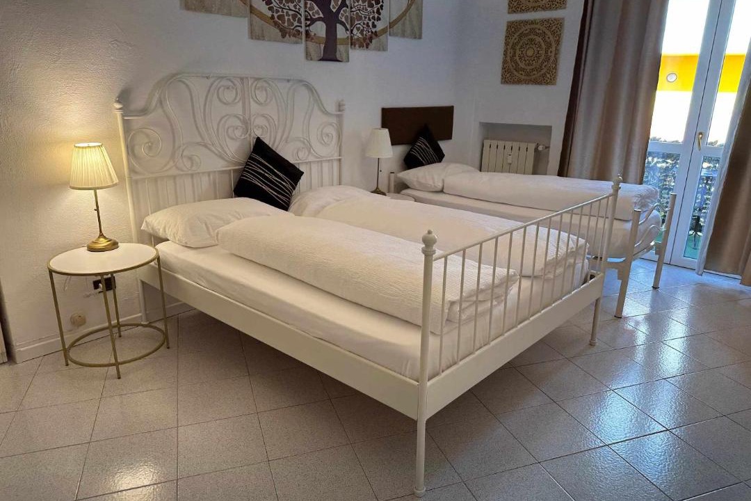 Photo of Livingroom in Sud-Ovest