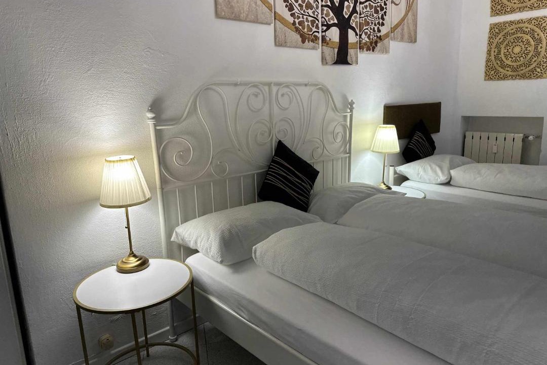 Photo of Livingroom in Sud-Ovest
