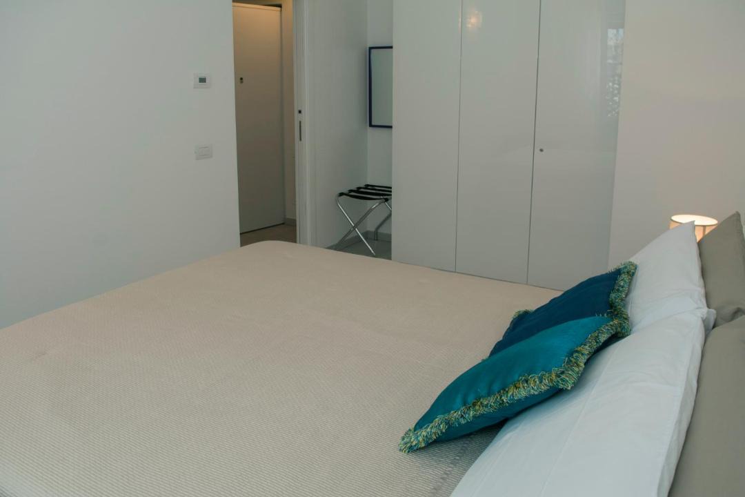 Photo of Bedroom in San Bonifacio