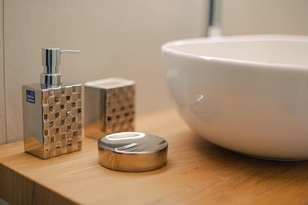 Photo of Bathroom in Cittadella