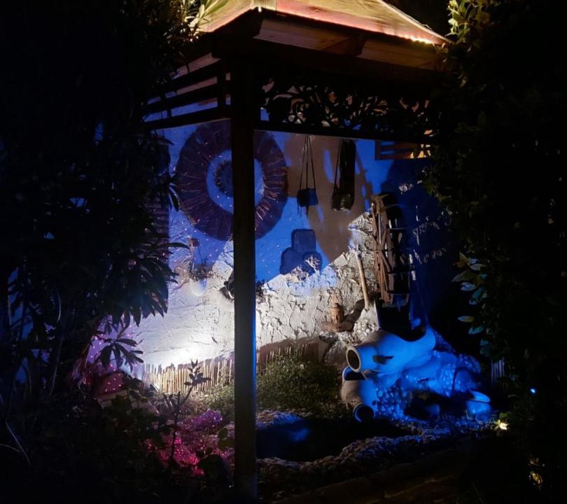 Photo of Outdoor in Sona
