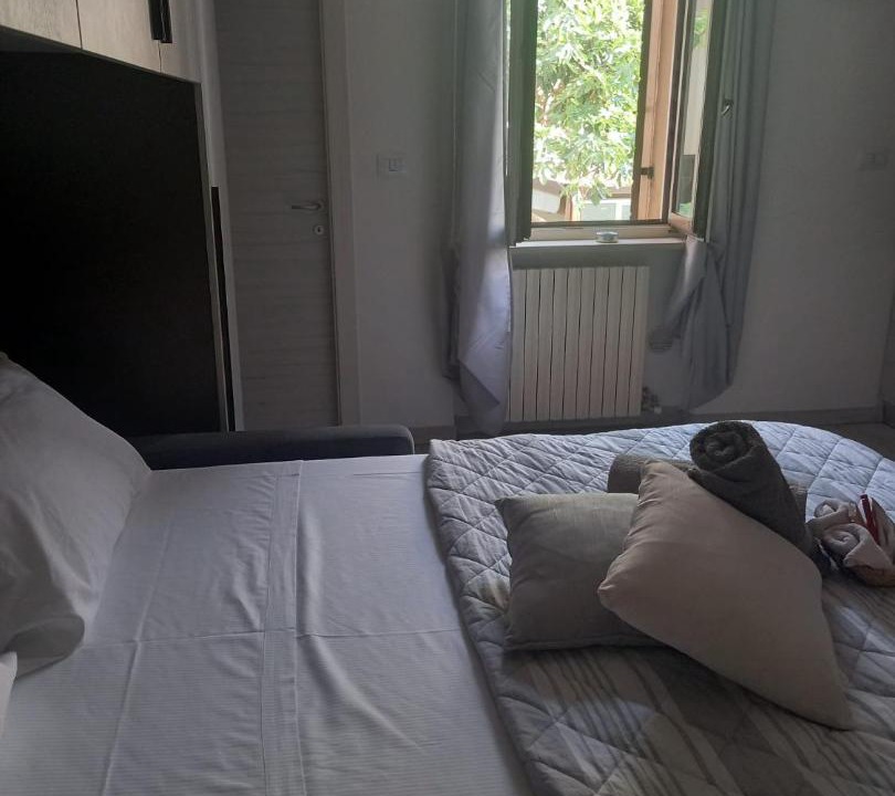 Photo of Bedroom in Est