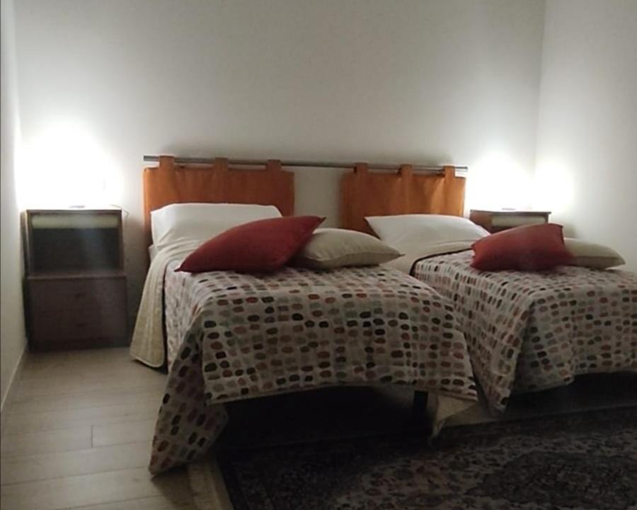 Photo of Bedroom in Zimella