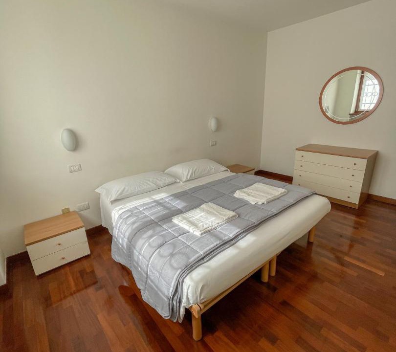 Photo of Bedroom in Sud-Ovest