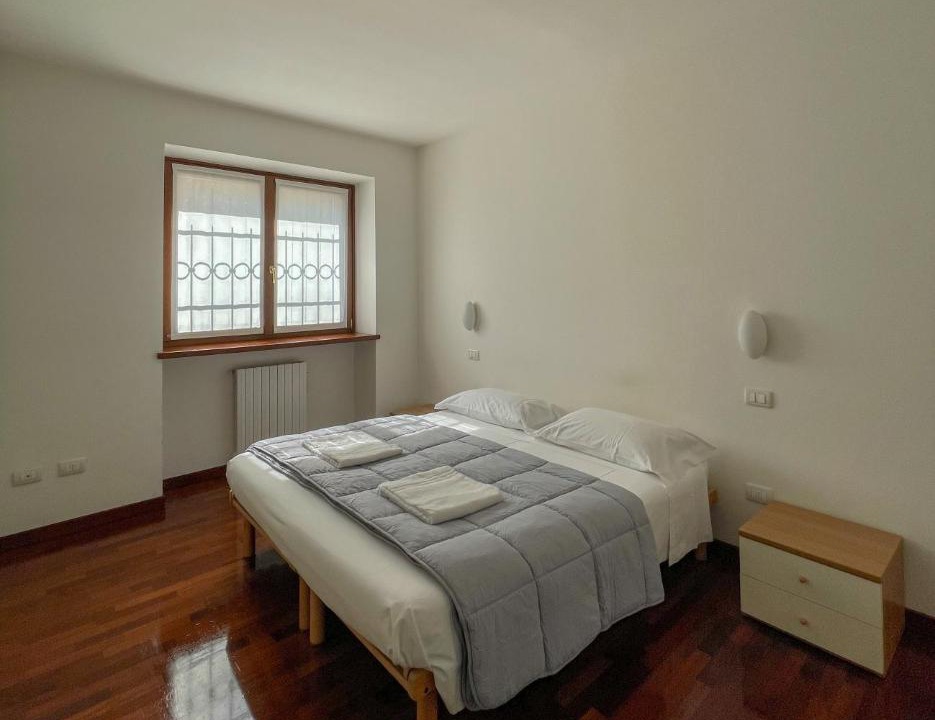 Photo of Bedroom in Sud-Ovest