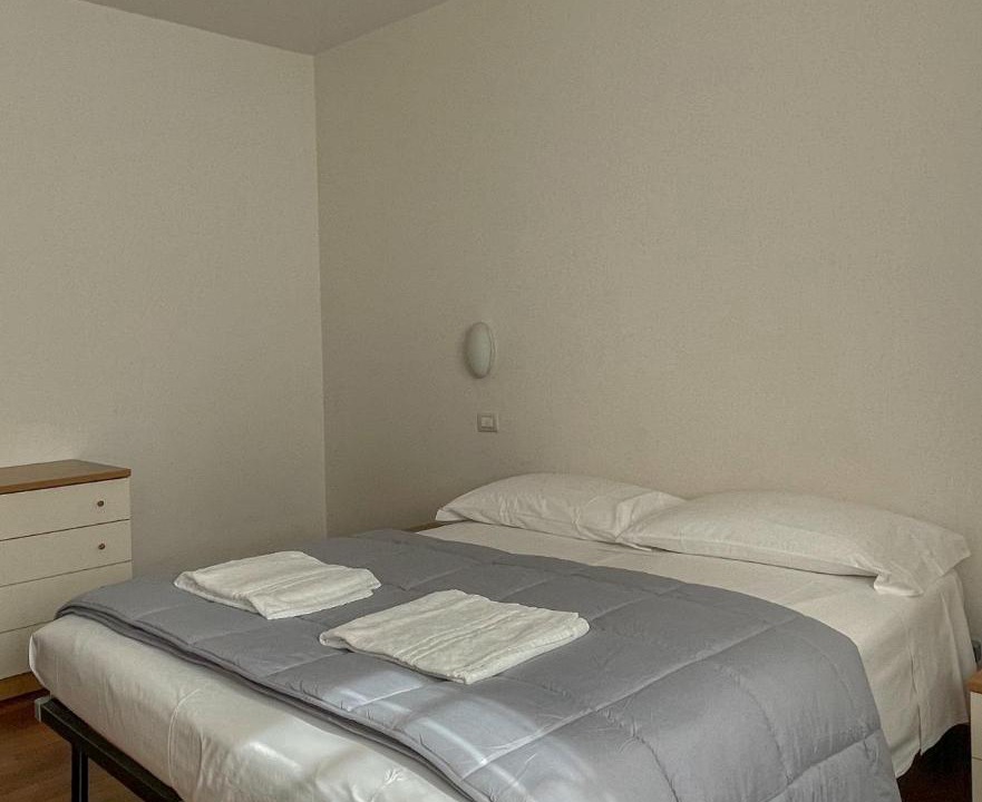 Photo of Bedroom in Sud-Ovest
