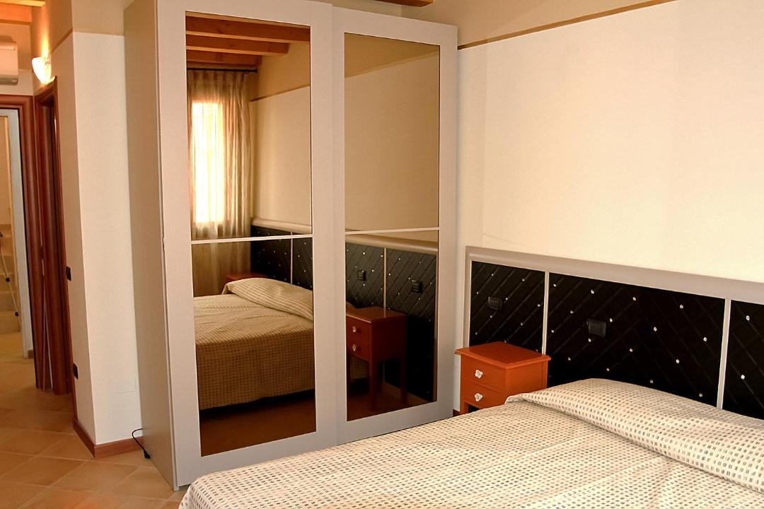 Photo of Bedroom in Lonigo