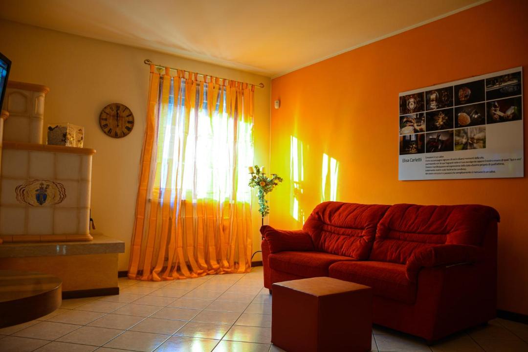 Photo of Livingroom in Pescantina