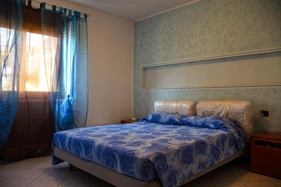 Photo of Bedroom in Pescantina