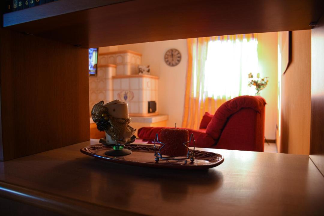 Photo of Livingroom in Pescantina