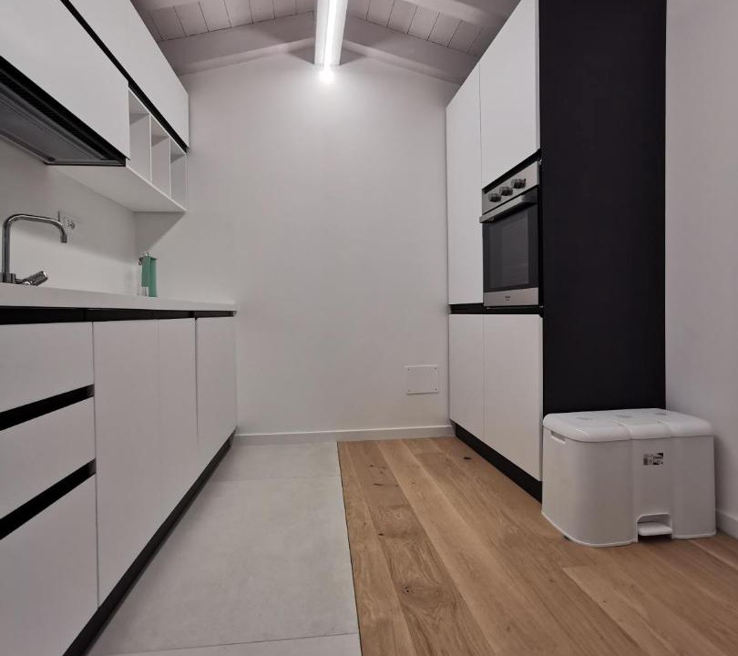 Photo of Kitchen in Bussolengo