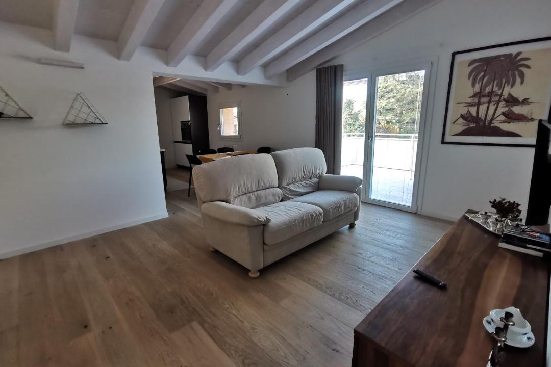 Photo of Livingroom in Bussolengo