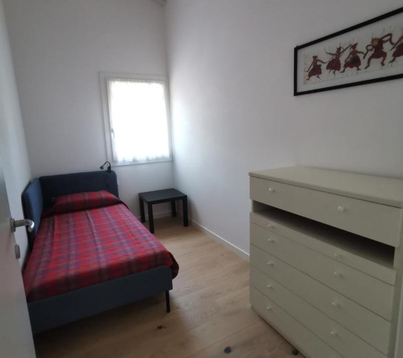 Photo of Bedroom in Bussolengo