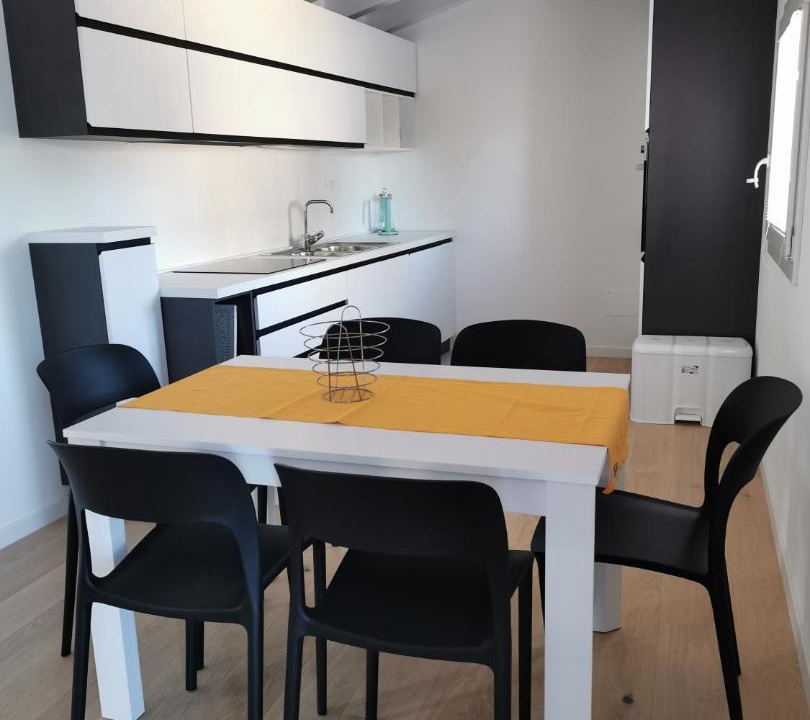 Photo of Livingroom in Bussolengo