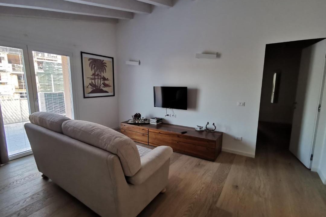 Photo of Livingroom in Bussolengo