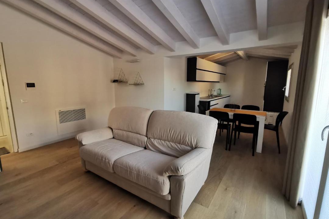 Photo of Livingroom in Bussolengo