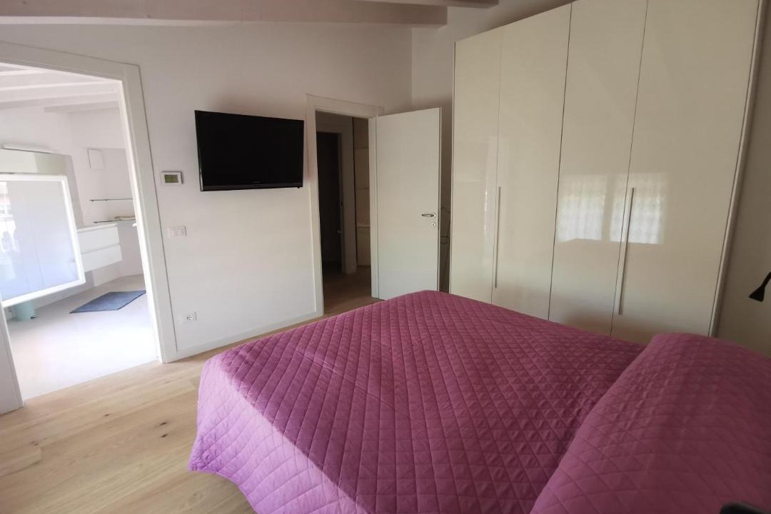 Photo of Bedroom in Bussolengo