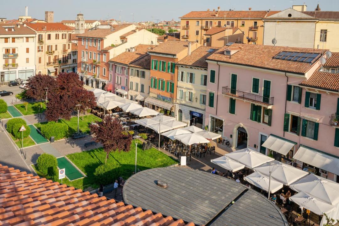 Photo of Others in San Zeno